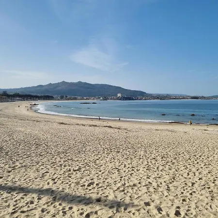 El Piso De Maria Apartman *